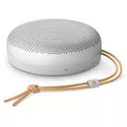 BANG & OLUFSEN Beosound A1 V3 Gris Enceinte portable