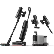 DREAME H15 Mix nettoyeur de sols multifonction Aspirateur laveur