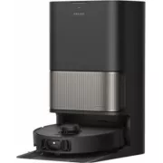 DREAME L40s Pro Ultra Black Aspirateur robot