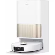 DREAME L40s Pro Ultra White Aspirateur robot