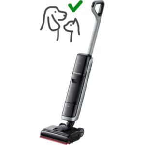 Image : DREAME H15 Pro Heat Aspirateur laveur