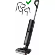 DREAME H12 Pro Flex Reach Aspirateur laveur