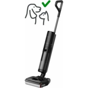 Image : DREAME H12 Pro Flex Reach Aspirateur laveur