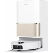 DREAME L50 Pro Ultra Aspirateur robot