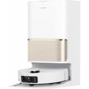 Image : DREAME L50 Pro Ultra Aspirateur robot