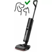 DREAME H15 Pro Aspirateur laveur