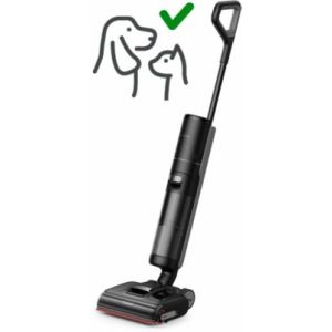 Image : DREAME H15 Pro Aspirateur laveur