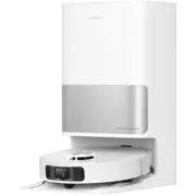 DREAME L10S Ultra Gen2 Aspirateur robot