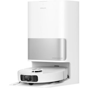 Image : DREAME L10S Ultra Gen2 Aspirateur robot