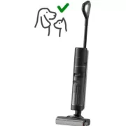DREAME H12 Pro Ultra Aspirateur laveur