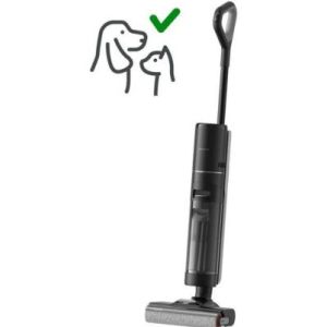 Image : DREAME H12 Pro Ultra Aspirateur laveur