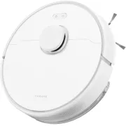 DREAME D9 Max Blanc Gen2 Aspirateur robot