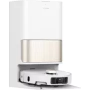 DREAME L40 Ultra Aspirateur robot