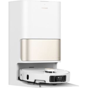 Image : DREAME L40 Ultra Aspirateur robot