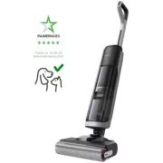 Aspirateur laveur DREAME H14 Pro
