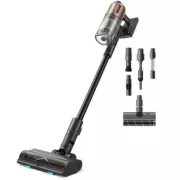 DREAME Z20 Aspirateur balai