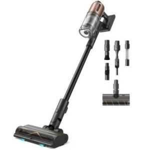 Image : DREAME Z20 Aspirateur balai