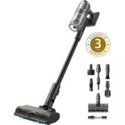 DREAME Z30 Aspirateur balai