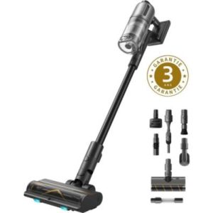 Image : DREAME Z30 Aspirateur balai