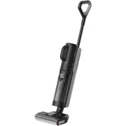 DREAME H12 Dual Aspirateur laveur