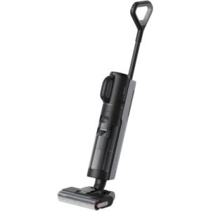 Image : DREAME H12 Dual Aspirateur laveur