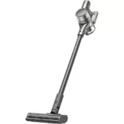 DREAME R20 Aspirateur balai