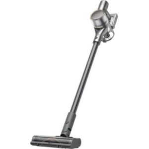 Image : DREAME R20 Aspirateur balai