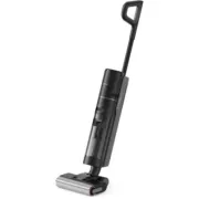 DREAME H12 Pro Aspirateur laveur