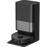 DREAME L40 Ultra AE Noir Aspirateur robot
