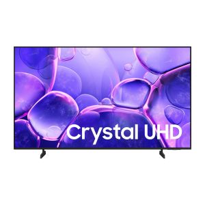 Image : Samsung Crystal UHD 65' TU65U7005FKXXC TV 2025