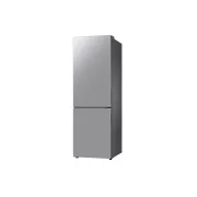 Samsung RB33B612ESA/EF Réfrigérateur combiné