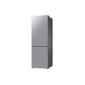 Samsung RB33B612ESA/EF Réfrigérateur combiné