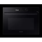 Samsung NQ5B5713GBK/U1 Bespoke Série 5 Micro-ondes