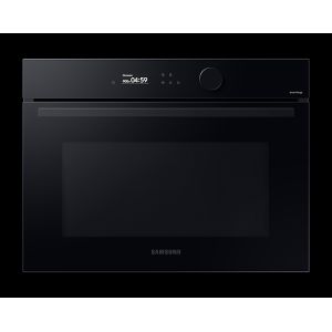 Image : Samsung NQ5B5713GBK/U1 Bespoke Série 5 Micro-ondes