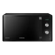 Samsung MS23K3614AK/EF Micro-ondes