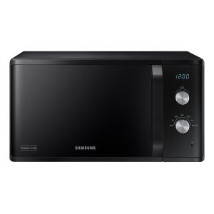 Image : Samsung MS23K3614AK/EF Micro-ondes