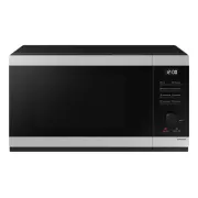 Samsung MG32DG4524AT Micro-ondes Grill
