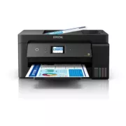 Imprimante jet d'encre EPSON EcoTank ET-15000
