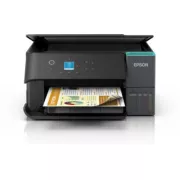 EPSON EcoTank ET-2951 Imprimante jet d'encre
