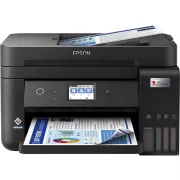EPSON EcoTank ET-4856 Imprimante jet d'encre