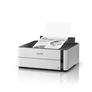 EPSON EcoTank ET-M1180 Imprimante jet dencre
