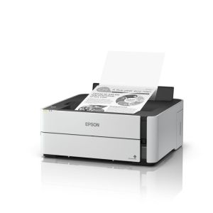 Image : EPSON EcoTank ET-M1180 Imprimante jet dencre