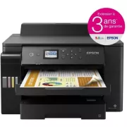 EPSON Ecotank ET-16150 Imprimante