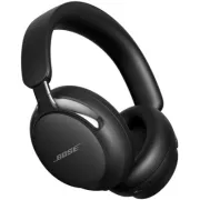 BOSE QuietComfort Ultra II Noir Casque