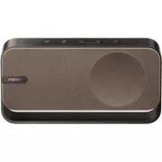 BOSE SoundLink Home Bois Enceinte portable