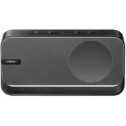 BOSE SoundLink Home Argent Enceinte portable