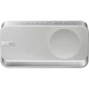 BOSE SoundLink Home Gris Enceinte portable
