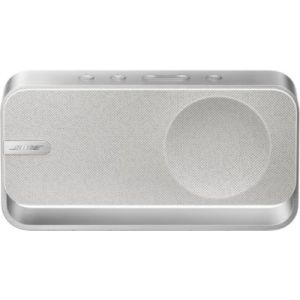 Image : BOSE SoundLink Home Gris Enceinte portable