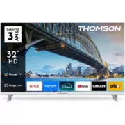 THOMSON 32HG2S15W - 32' TV LED