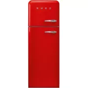 SMEG FAB30LRD6 Réfrigérateur 2 portes